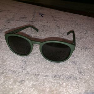 Men’s J Crew Sunglasses
